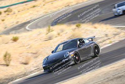 media/Dec-09-2023-Speed Ventures (Sat) [[3b2b1547b6]]/2-Black/session 3 turn 4a/
